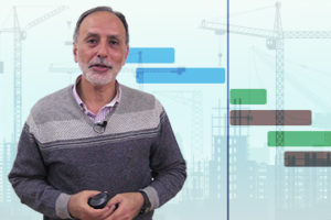 construction-scheduling-course-featured