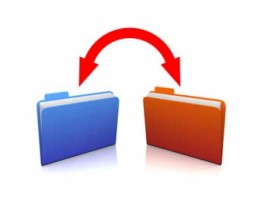 Use Primavera P6 Reflections To Merge Scenario Projects