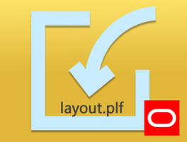 How To Import & Export Activity Layouts in Primavera P6