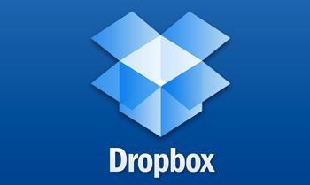 Dropbox with Primavera P6 Software