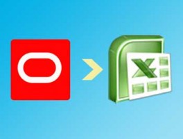 Quickly Export From Primavera P6 To Excel
