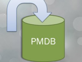 How To Import WBS From Excel To Primavera P6 Using The SDK