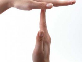 Can A P6 Level Of Effort Help Define Work Stoppage?