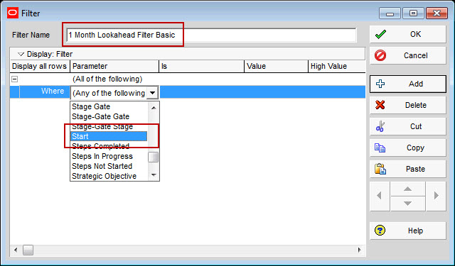 Lookahead-Filter-3