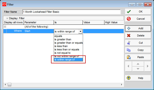 Lookahead-Filter-4