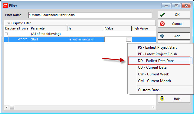 Lookahead-Filter-5