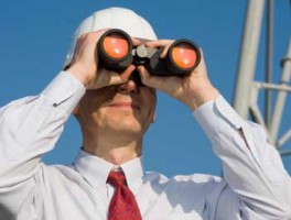 How to Build a Lookahead Filter in Primavera P6