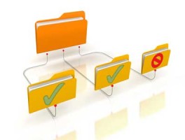 Approve Updates from Subcontractors using Reflection Projects in Oracle Primavera [Video]