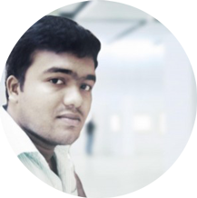 Gowtham Sundar