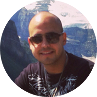Luis P6 construction bids