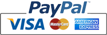 paypal payment options