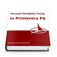 A Guide To Primavera P6 Percent Complete Fields