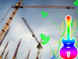 The Ultimate Playlist for Primavera P6 Planning and Scheduling