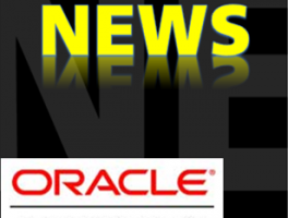 Primavera Inspire for SAP version 8.0 released