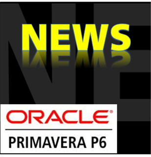 Primavera Inspire for SAP version 8.0 released