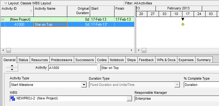 Primavera-P6-Gantt-Christmas-Tree-01