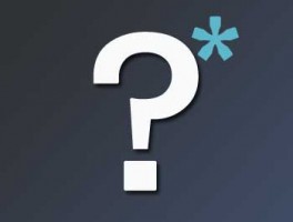 [Ask Plan Academy] How To Remove Resources From A Primavera P6 Schedule For My Client?