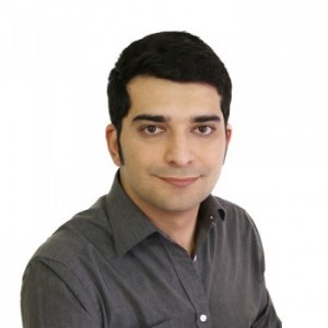 nader-khorrami-rad