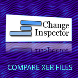 Change Inspector