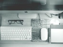 How to clean a Primavera P6 XER file using the XER File Parser