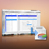 seavus project viewer tutorial seavus project viewer tutorial
