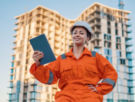 4 Ways To Benefit From Online Primavera P6 Training