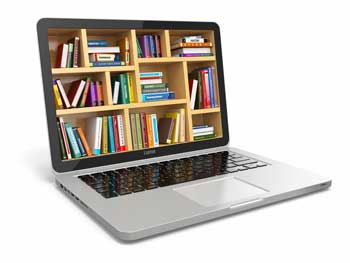 Online Training Benefits Primavera P6 Software