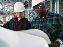 What is High-Level Resourcing?