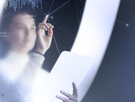 CPM Scheduling 101: How Primavera Scheduling Works