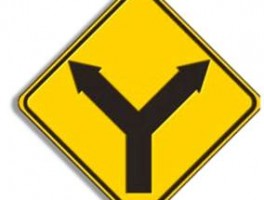 Critical Path vs Longest Path