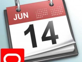 5 Things You Should Know About Primavera P6 Calendars