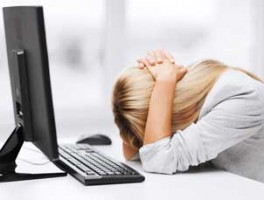 The Big Problem with Primavera P6 Calendars And How To Fix It