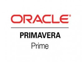 Oracle Releases Primavera Prime – New Cloud-Based PPM Solution