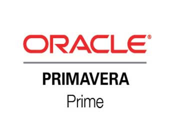 Oracle Primavera Prime