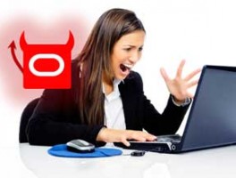 4 Reasons Users Might Refuse to Use Your Integrated Primavera P6 System