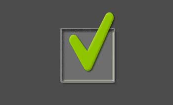 what is the dcma 14-point schedule assessment