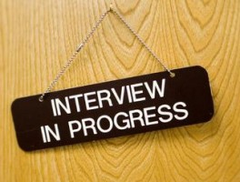 6 Interview Must-Dos To Nail That Project Controls Job