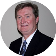 Dwight Markham