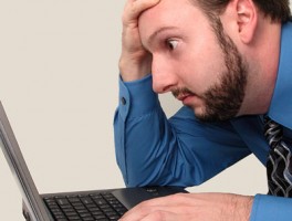 A Go-To Guide to Building a Cringe-Worthy Primavera P6 Schedule