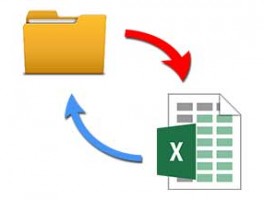 The One Indicator That Can Foil Your Excel Import into Primavera P6
