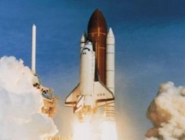 How to Motivate and Inspire Others with Your Project Story