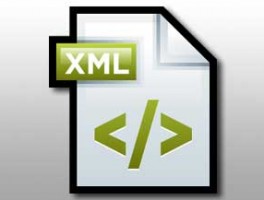 What is XML [in under 100 words]