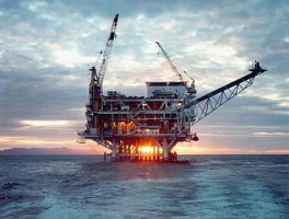 5 Risks Companies Face In The Oil & Gas Industry