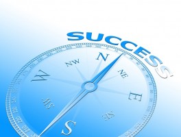 What is a KPI [in under 100 words]