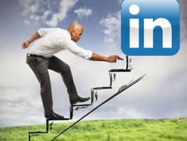 8 Steps Project Controls Professionals Must Take for a Killer LinkedIn Profile