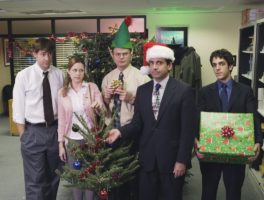 4 Simple Tips To Have A Productive Team During The Holidays