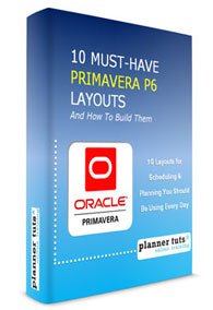 10-layouts-book-cover