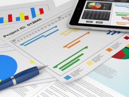 3 Up-and-Coming Project Scheduling Tools You May Not Know About