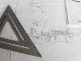 4 Common Construction Bidding Errors And How To Avoid Them