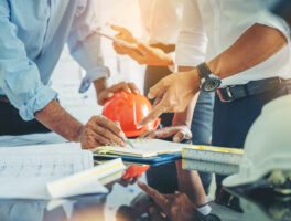 4 Tactics To Understand A Schedule You Didn’t Build